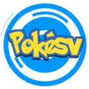 Pokésv