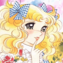 *Romance Hub* Discord Server Icon