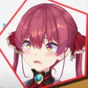 MarineCord emote backup / archive