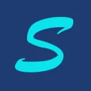 Sync