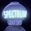 THE SPECTRUM GRAVEYARD