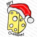 The Cheese Factory