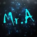Mr.A's Airship