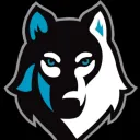 𝐅𝐫𝐞𝐧𝐝𝐂𝐡𝐚𝐭 — Servidor de Discord