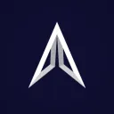 AuraSide Services