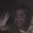 SÓ TEM BROXA (belle petista)