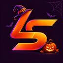 Lord Of Savings | Deal Community icon