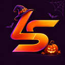 Discovery icon for Lord Of Savings | Deal Community Discord server