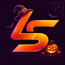Discovery icon for Lord Of Savings | Deal Community Discord server
