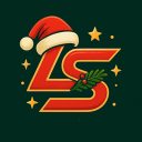 Discovery icon for Lord Of Savings | Deal Community Discord server