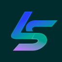 Discovery icon for Lord Of Savings | Deal Community Discord server