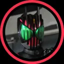 Decade the Destroyer