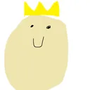 たまご＝マイクラの色々