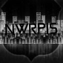 Night Watch RP Interview Server Server Icon