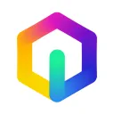 Espacio UX