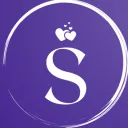 𝑺𝒍𝒖𝒕𝒕𝒚𝑺𝒆𝒅𝒖𝒄𝒕𝒓𝒆𝒔𝒔