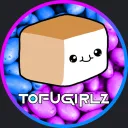 Tofus Nuggies
