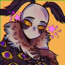 sleepytime server