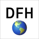 Developers For Humanity