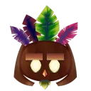 ғғʀᴀɴᴄᴏ's ᴘᴜʙ