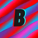 𝓑𝓪𝓵𝓽𝓲𝓷𝓱𝓪𝓼 𝓐𝓻𝓶𝔂