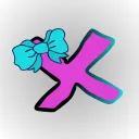XuXus