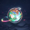 Crypto World