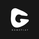 Gameplay