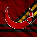 The Crimson Union