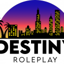 The Cheat Spot Server Icon