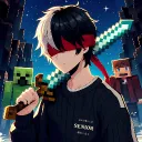 SENIOR`S  | Community