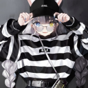 anime and chill