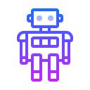 Inventory Bot icon