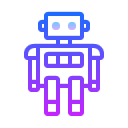 Inventory Bot icon