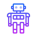 Inventory Bot