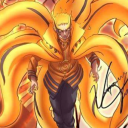 gaming iland Server Icon