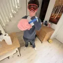 Gen