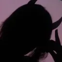 The Hangout Corner's icon