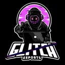 Glitch community