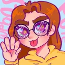 Secta UwU Renacimiento