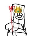 mish's kingdom