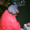 JabariOnTheBeat's Room  💤