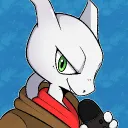 The Official Server of TD's Comic Dubs