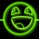 GmingWrld | Chill ● Social ● F... Discord Server Icon