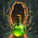 Crystal Coven
