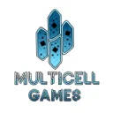 Multicell Games