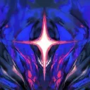 dominio de NOX