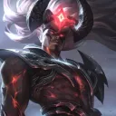 Krusty's Sex Dungeon Discord Server Icon