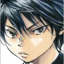 Sports Manga Appreciation Club