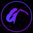 Grim